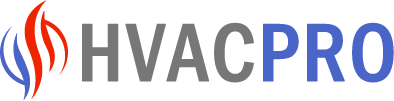 AC Duct Maintenance