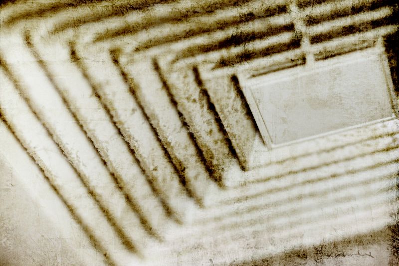 Ac Duct Maintenance